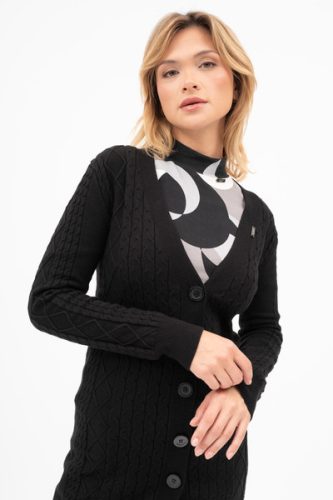 Budmil női Pulóver - B20050803-003