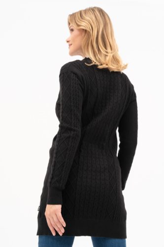 Budmil női Pulóver - B20050803-003