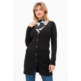 Budmil női Pulóver - B20050803-003