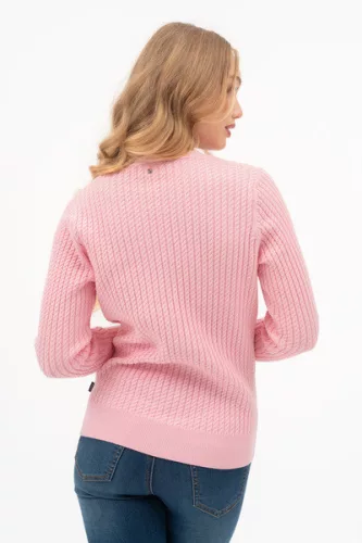 Budmil női Pulóver - B20050804-001