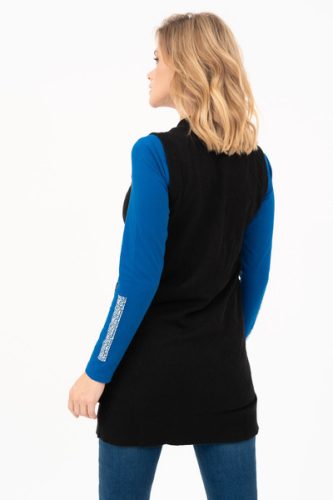 Budmil női Pulóver - B20050805-002