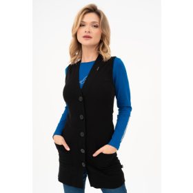 Budmil női Pulóver - B20050805-002