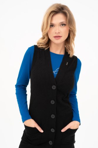 Budmil női Pulóver - B20050805-002