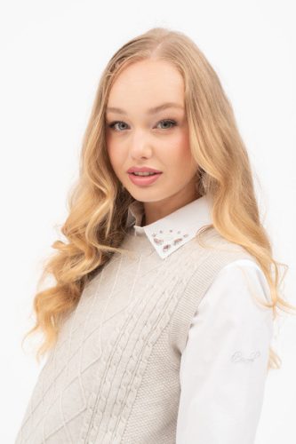 Budmil női Pulóver - B20050806-001