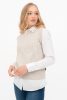 Budmil női Pulóver - B20050806-001