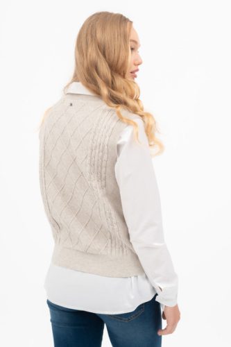 Budmil női Pulóver - B20050806-001