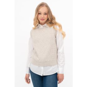 Budmil női Pulóver - B20050806-001