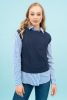 Budmil női Pulóver - B20050806-002