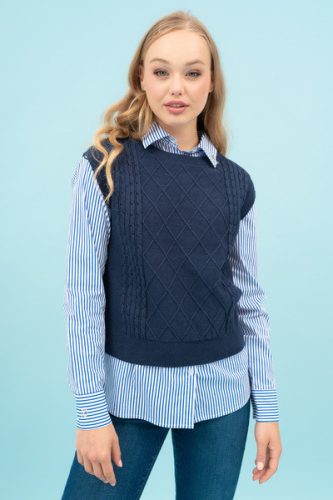 Budmil női Pulóver - B20050806-002