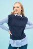 Budmil női Pulóver - B20050806-002