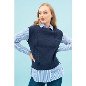 Budmil női Pulóver - B20050806-002