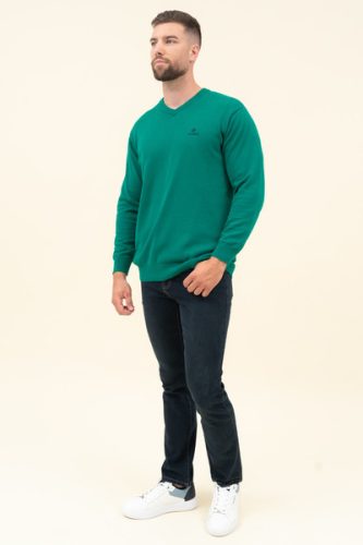 Budmil férfi Pulóver - B20050807-003