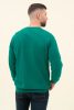 Budmil férfi Pulóver - B20050807-003