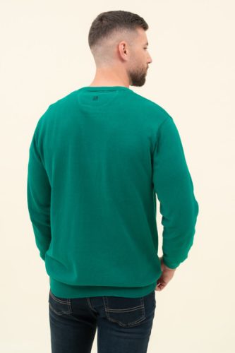 Budmil férfi Pulóver - B20050807-003