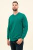 Budmil férfi Pulóver - B20050807-003