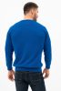 Budmil férfi Pulóver - B20050807-004