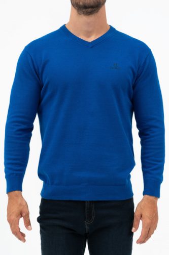 Budmil férfi Pulóver - B20050807-004