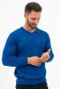 Budmil férfi Pulóver - B20050807-004