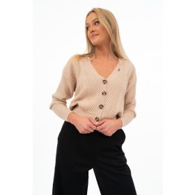 Budmil női Pulóver - B20050817-001