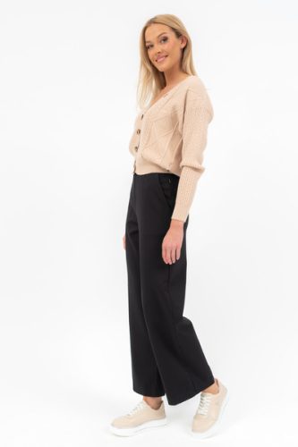 Budmil női Pulóver - B20050817-001