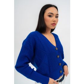 Budmil női Pulóver - B20050817-002