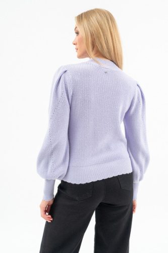 Budmil női Pulóver - B20050824-002