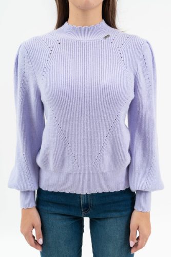 Budmil női Pulóver - B20050824-002