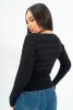 Budmil női Pulóver - B20050825-002