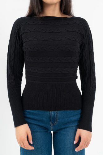 Budmil női Pulóver - B20050825-002