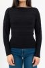 Budmil női Pulóver - B20050825-002