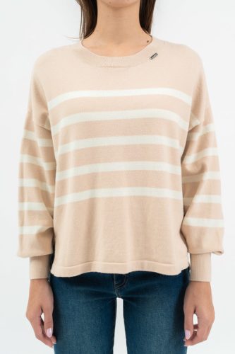 Budmil női Pulóver - B20050826-001