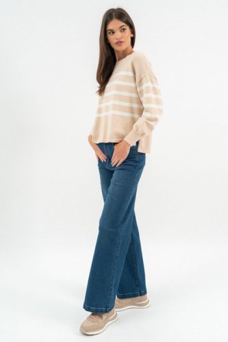 Budmil női Pulóver - B20050826-001