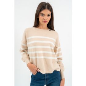 Budmil női Pulóver - B20050826-001