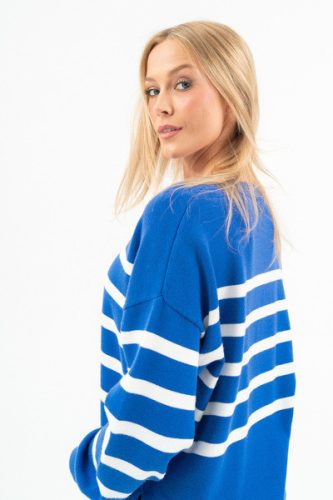 Budmil női Pulóver - B20050826-002