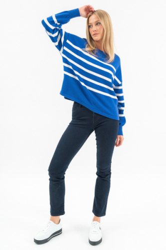 Budmil női Pulóver - B20050826-002