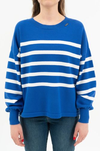 Budmil női Pulóver - B20050826-002