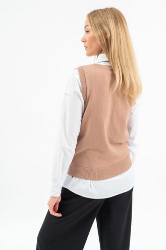 Budmil női Pulóver - B20050827-001