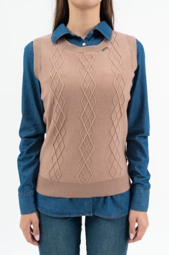 Budmil női Pulóver - B20050827-001