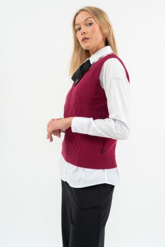 Budmil női Pulóver - B20050827-002