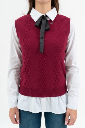 Budmil női Pulóver - B20050827-002