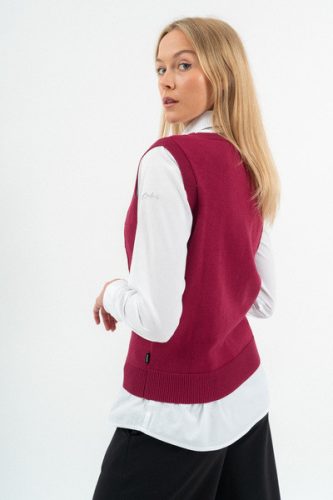 Budmil női Pulóver - B20050827-002