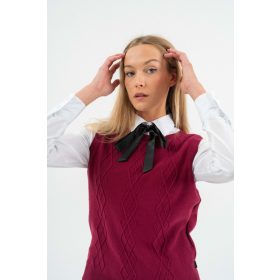 Budmil női Pulóver - B20050827-002