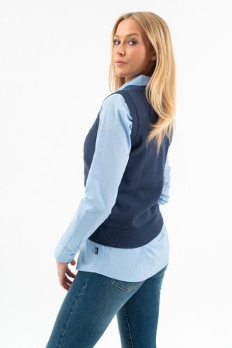 Budmil női Pulóver - B20050827-003