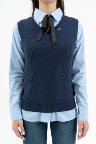 Budmil női Pulóver - B20050827-003