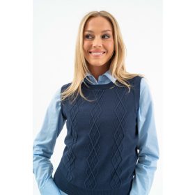 Budmil női Pulóver - B20050827-003