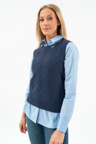 Budmil női Pulóver - B20050827-003