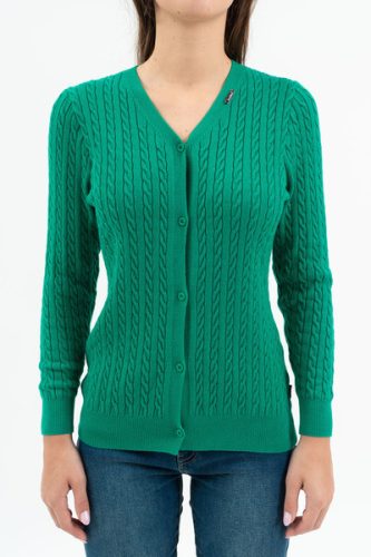 Budmil női Pulóver - B20050828-002