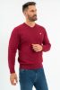 Budmil férfi Pulóver - B20050829-002