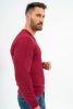 Budmil férfi Pulóver - B20050829-002