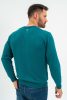 Budmil férfi Pulóver - B20050829-003
